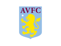 Aston Villa