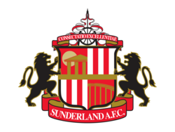 Sunderland AFC