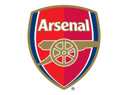 Arsenal FC