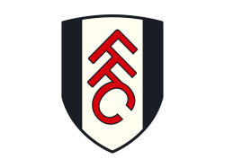 Fulham FC