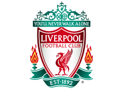 Liverpool FC