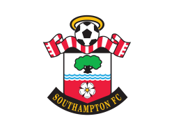 Southampton FC