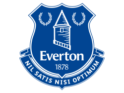 Everton FC