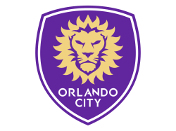 Orlando City SC