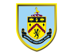Burnley FC