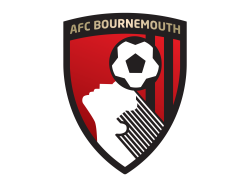 AFC Bournemouth