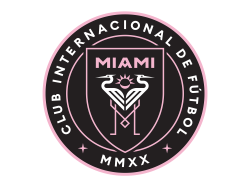 Inter Miami
