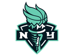 New York Liberty