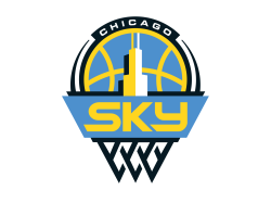 Chicago Sky