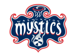 Washington Mystics