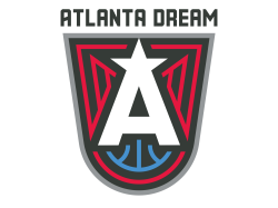 Atlanta Dream