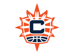 Connecticut Sun