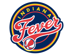 Indiana Fever