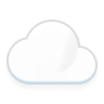 Wed: Considerable cloudiness with a shower in places