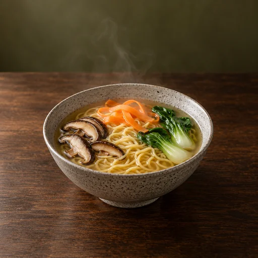 Source 1 for Food photography inspiration: vegetable menu speckled.
