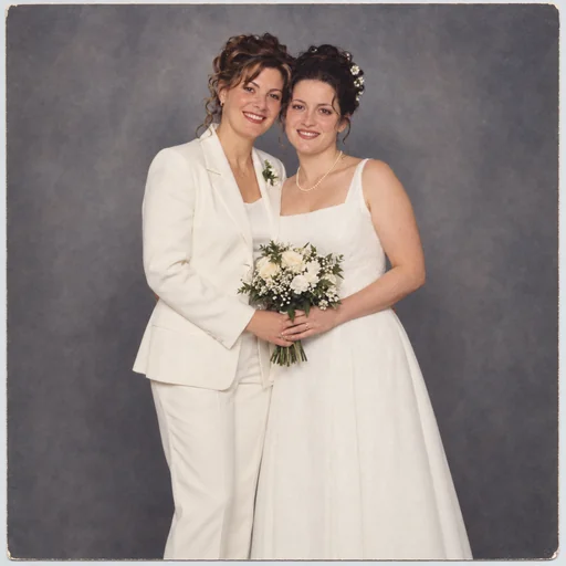 Source 1 for Wedding Photo collage: wedding e.
